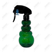 Пульверизатор распылитель воды DiBiDi WM1001