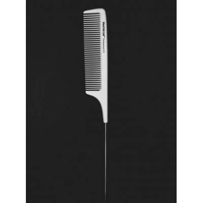 Расческа для волос Professinal-510 Расческа для волос Professinal-510