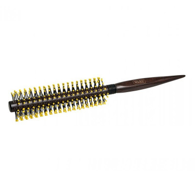 Барбер-Брашинг Wahl Barber Round Brush 0093-6480 Барбер-Брашинг Wahl Barber Round Brush 0093-6480
