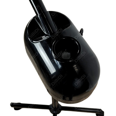 Вапоризатор (распариватель) DiBiDi для лица DT-A118 Вапоризатор (распариватель) DiBiDi для лица DT-A118