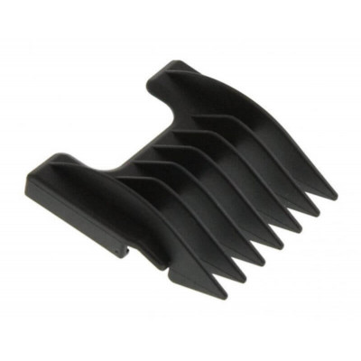 Насадка Moser №3 1881-7210 / 1881-7020, 9 мм Насадка Moser №3 1881-7210 / 1881-7020, 9 мм