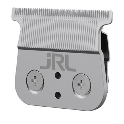 Ножевой блок со стандартным Т-образным лезвием JRL SF202007 Ножевой блок со стандартным Т-образным лезвием JRL SF202007