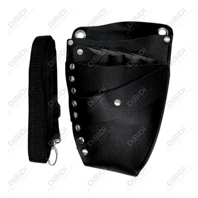 Кобура для ножниц DiBiDi WM1031 Кобура для ножниц DiBiDi WM1031