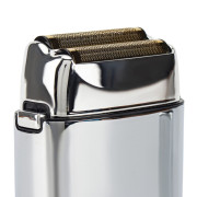 Профессиональный шейвер GB ZERO