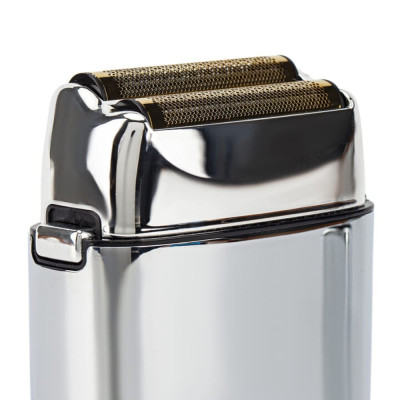 Профессиональный шейвер GB ZERO Профессиональный шейвер GB ZERO