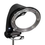 Климазон кольцевой DiBiDi (1203)