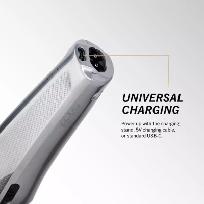 Триммер для стрижки и бритья Wahl 3023702 Hi-Viz Триммер для стрижки и бритья Wahl 3023702 Hi-Viz