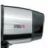 Фен BaByliss PRO STEELFX Barbers Spirit BAB8000IE 2000W Фен BaByliss PRO STEELFX Barbers Spirit BAB8000IE 2000W