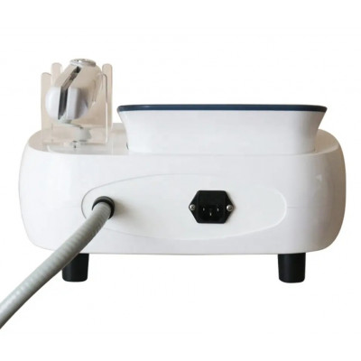 Профессиональная криомашина DiBiDi для ухода за волосами DH-2087C Профессиональная криомашина DiBiDi для ухода за волосами DH-2087C