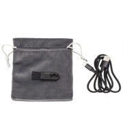 Профессиональный шейвер GB ZERO