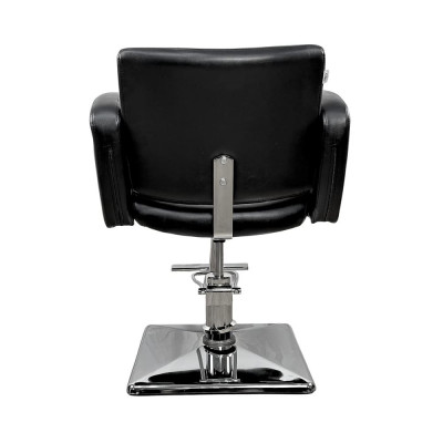 Парикмахерское кресло DiBiDi DY-5063 Парикмахерское кресло DiBiDi DY-5063