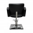 Парикмахерское кресло DiBiDi DY-5063 Парикмахерское кресло DiBiDi DY-5063