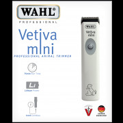 Триммер для животных Wahl Vetiva mini 1584-0481