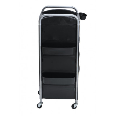 Парикмахерская тележка FD-01 Парикмахерская тележка FD-01