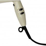 Профессиональный фен для волос JRL FEATHER 3660W