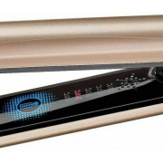 Щипцы для выпрямления волос Moser CeraLine 4466-0050