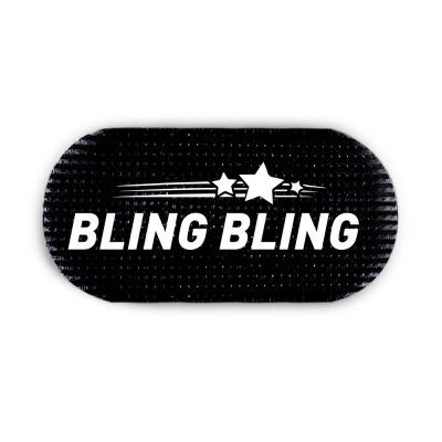 Фиксатор для волос 2975 Фиксатор для волос 2975