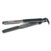 Щипцы-гофре BaByliss PRO BAB2310EPCE с покрытием EP Technology 5.0 15 мм