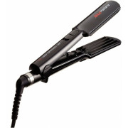Щипцы-гофре BaByliss PRO BAB2658EPCE EP Technology