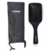 Щетка для волос Sebastian Professional