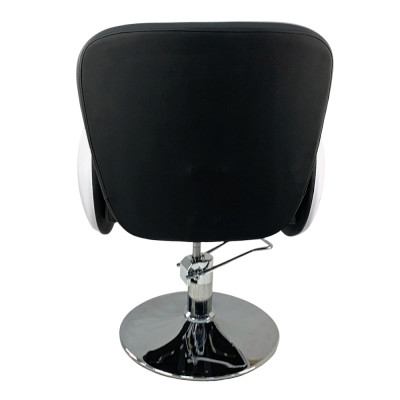 Парикмахерское кресло DiBiDi N012 Парикмахерское кресло DiBiDi N012