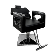Парикмахерское кресло DiBiDi DY-5011