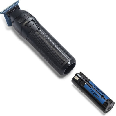 Триммер для стрижки волос BaByliss PRO FX799MBE Триммер для стрижки волос BaByliss PRO FX799MBE