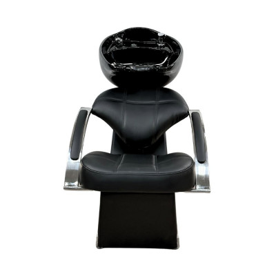 Парикмахерская мойка DiBiDi JB1021 Парикмахерская мойка DiBiDi JB1021