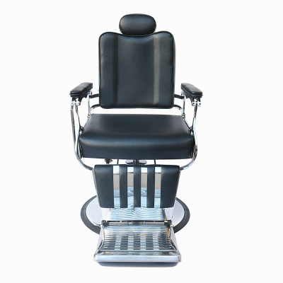 Парикмахерское барбер кресло для барбершопа A003 Парикмахерское барбер кресло для барбершопа A003