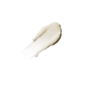 Бальзам для бороды American Crew Beard Balm 60 гр