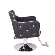 Парикмахерское кресло С-002