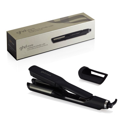 Щипцы профессиональные автоматические GHD Oracle (99350034163) Щипцы профессиональные автоматические GHD Oracle (99350034163)