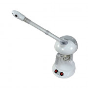 Вапоризатор (распариватель) DiBiDi для лица DT-3338A