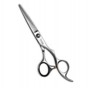 Парикмахерские ножницы для стрижки Antelope ASH575 525 кобальт - 5,75 дюймов (14,61 см)