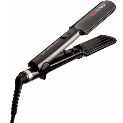 Щипцы-гофре BaByliss PRO BAB2658EPCE EP Technology Щипцы-гофре BaByliss PRO BAB2658EPCE EP Technology