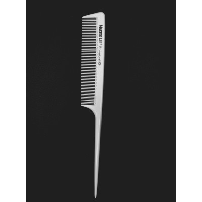 Расческа для волос Professinal-508 Расческа для волос Professinal-508
