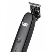 Профессиональный триммер для стрижки волос GB ESPADA