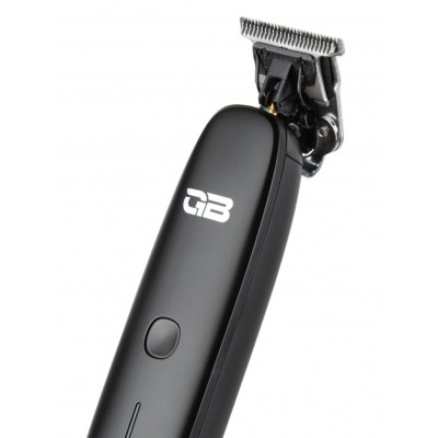 Профессиональный триммер для стрижки волос GB ESPADA Профессиональный триммер для стрижки волос GB ESPADA