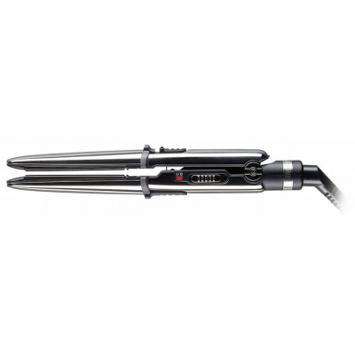 Щипцы-выпрямители BaByliss PRO Elipsis mini2000 20х65мм BAB2000EPE Щипцы-выпрямители BaByliss PRO Elipsis mini2000 20х65мм BAB2000EPE