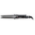 Щипцы-выпрямители BaByliss PRO Elipsis mini2000 20х65мм BAB2000EPE Щипцы-выпрямители BaByliss PRO Elipsis mini2000 20х65мм BAB2000EPE