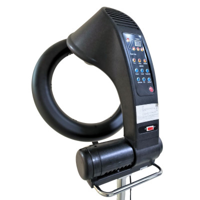 Климазон кольцевой DiBiDi (1203) Климазон кольцевой DiBiDi (1203)