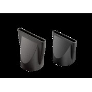 Фен Wahl Turbo Booster 3400 Ergolight 4314-0475