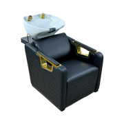 Парикмахерская мойка DiBiDi JB1044