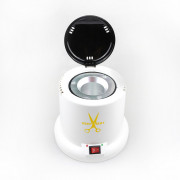 Стерилизатор шариковый кварцевый Sterilizer