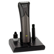 Машинка для стрижки Moser EasyStyle 1881-0051