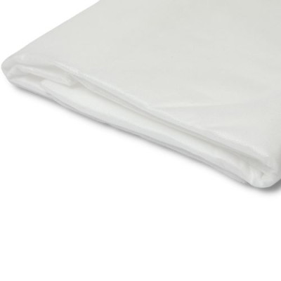 Простыня одноразовая 70*200 пачка SS премиум белый №10 Простыня одноразовая 70*200 пачка SS премиум белый №10