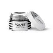 Помада для укладки волос White Cosmetics, сильная фиксация