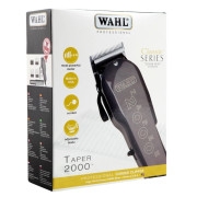 Машинка для стрижки Wahl Taper 2000 8464-1316H