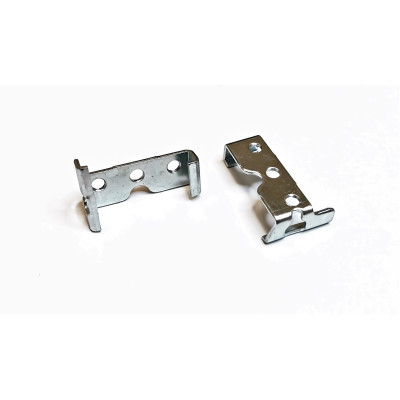 Направляющая ножа Wahl S08147-7040 для машинок Wahl Legend, Senior, Magic Clip Направляющая ножа Wahl S08147-7040 для машинок Wahl Legend, Senior, Magic Clip