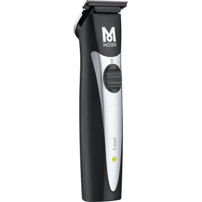 Триммер Moser T-Cut Hair clipper 1591-0070 Триммер Moser T-Cut Hair clipper 1591-0070